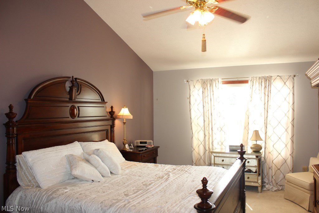 Ridges/Camden Park - Residential