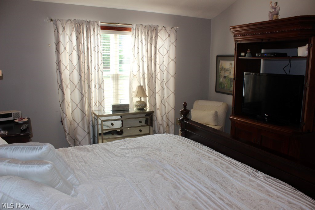 Ridges/Camden Park - Residential