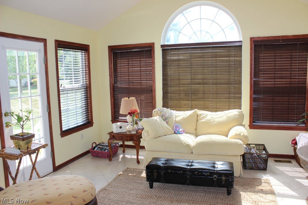 Ridges/Camden Park - Residential