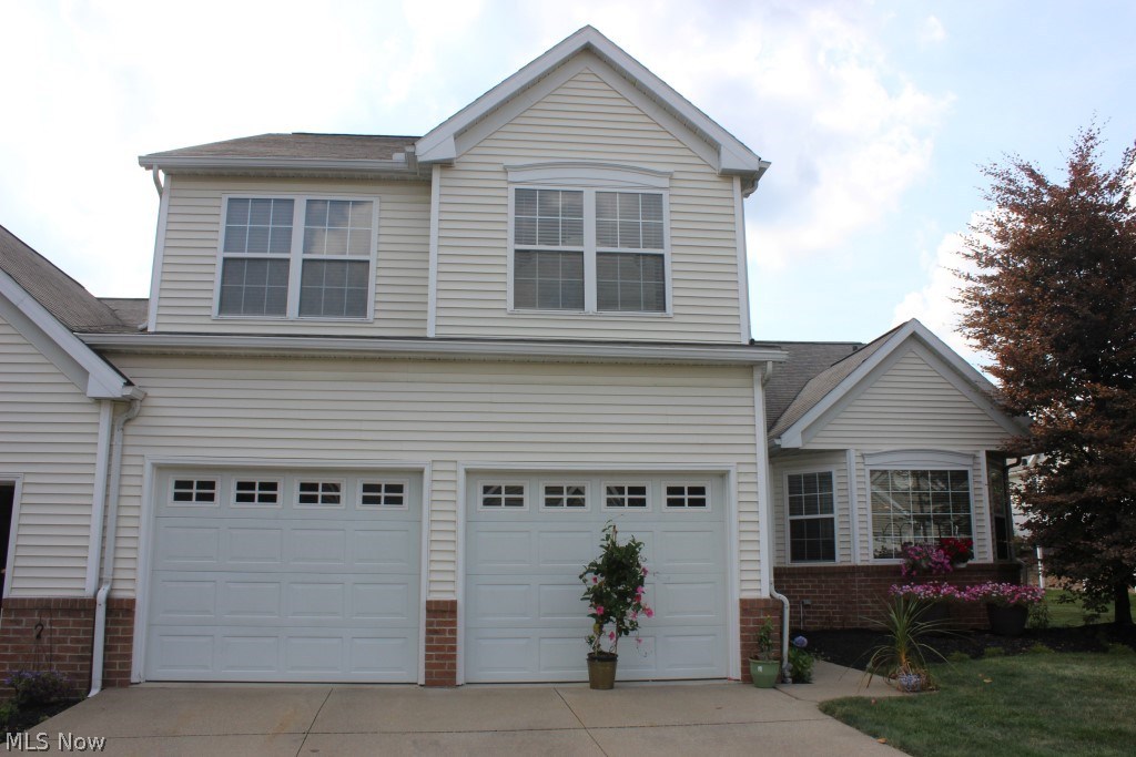 Ridges/Camden Park - Residential