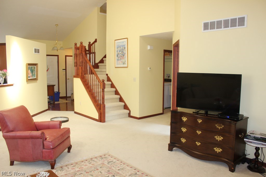 Ridges/Camden Park - Residential