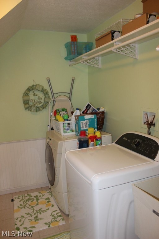 Ridges/Camden Park - Residential