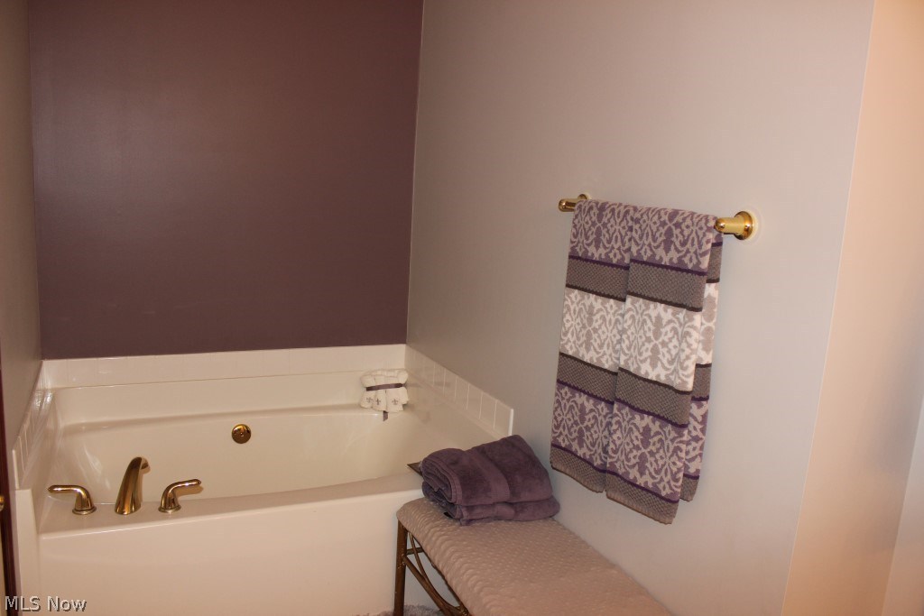 Ridges/Camden Park - Residential