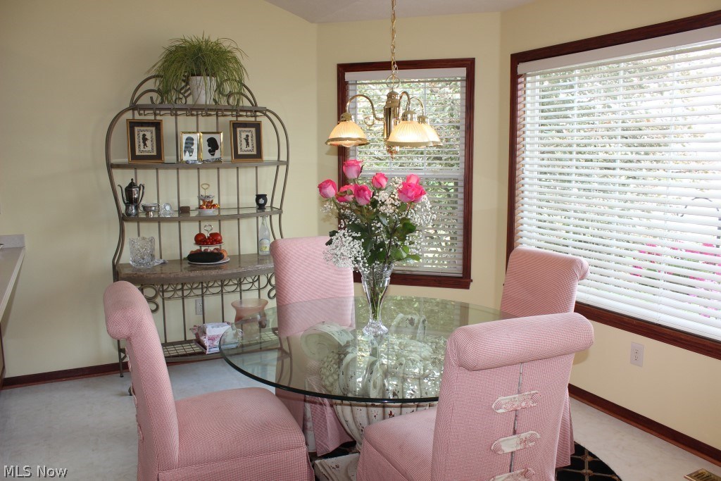 Ridges/Camden Park - Residential