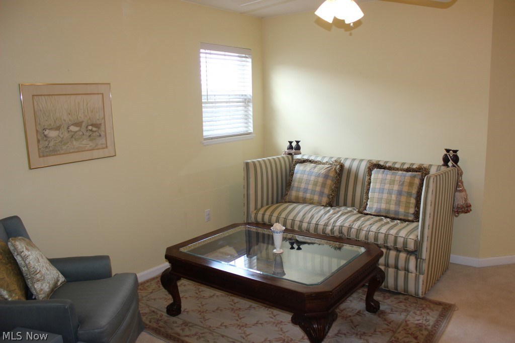 Ridges/Camden Park - Residential