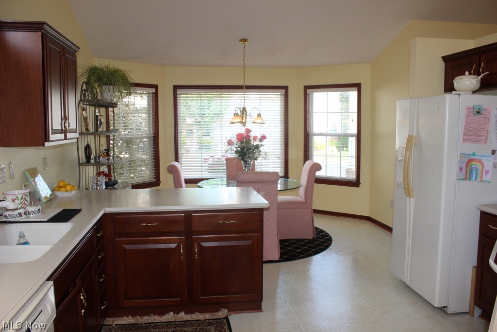 Ridges/Camden Park - Residential