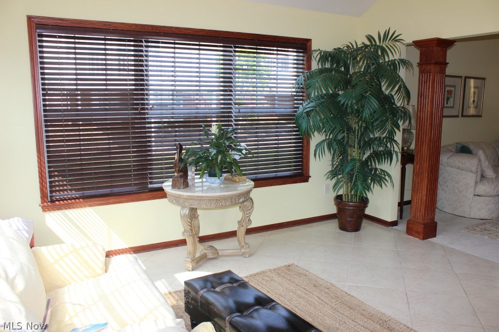 Ridges/Camden Park - Residential