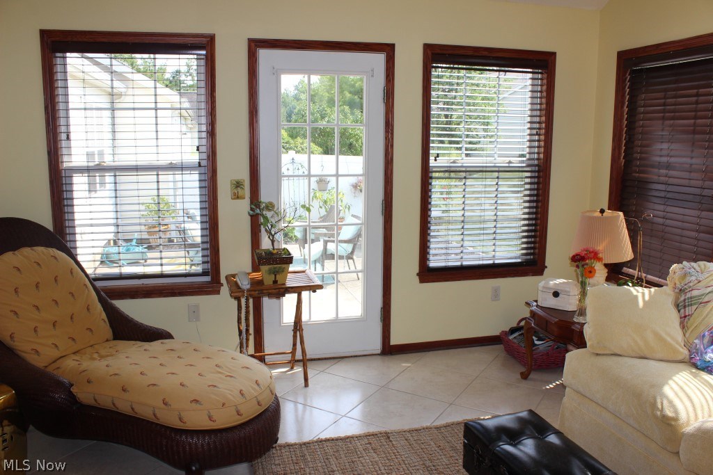 Ridges/Camden Park - Residential