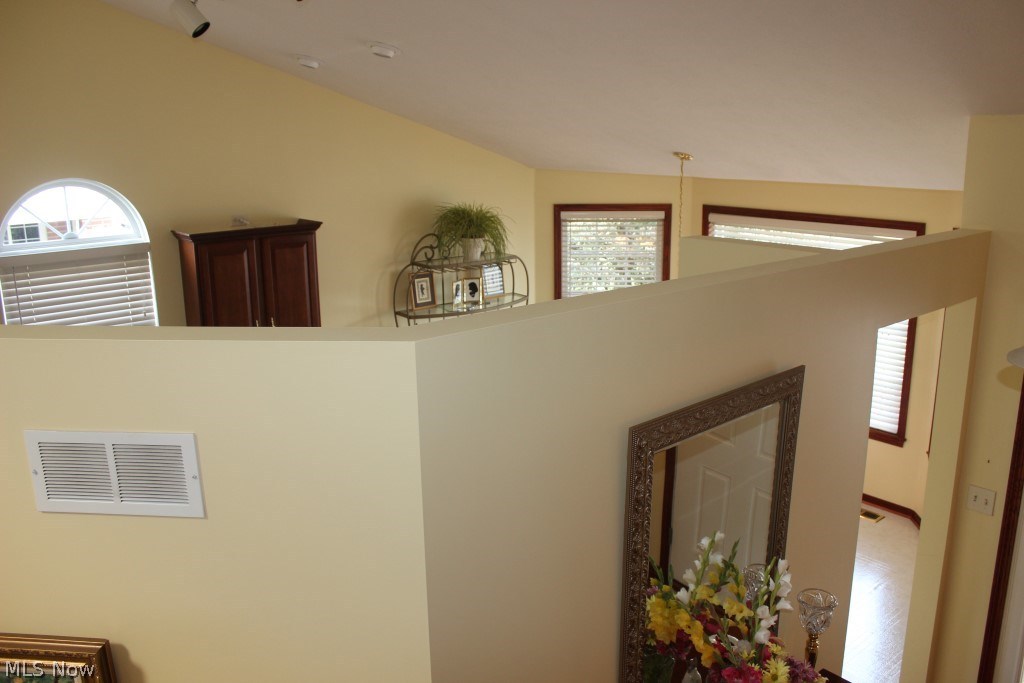 Ridges/Camden Park - Residential