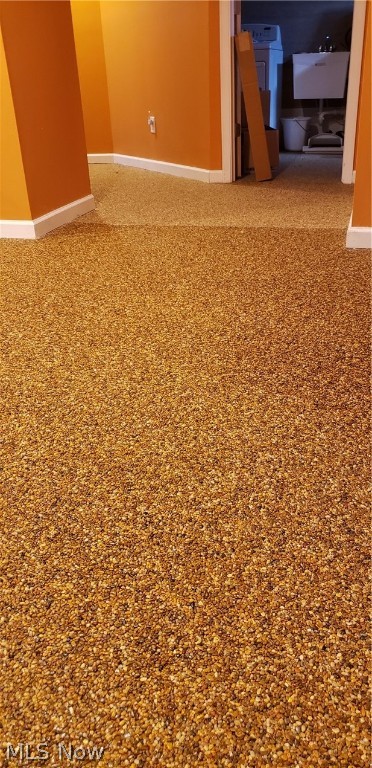 East Shore Park - Residential