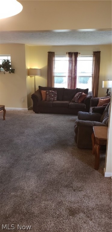 East Shore Park - Residential