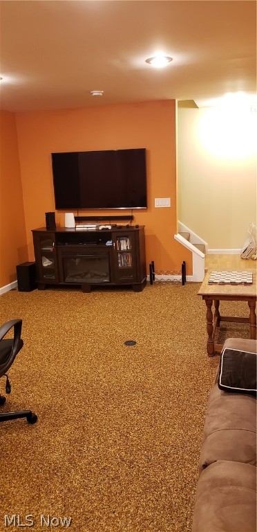 East Shore Park - Residential