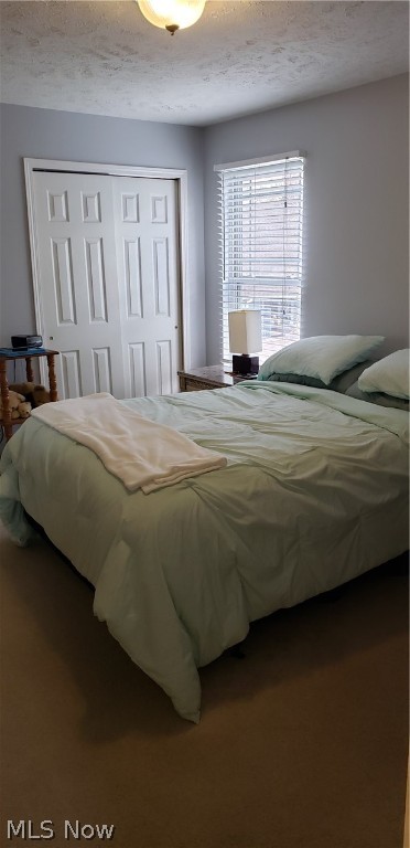 East Shore Park - Residential