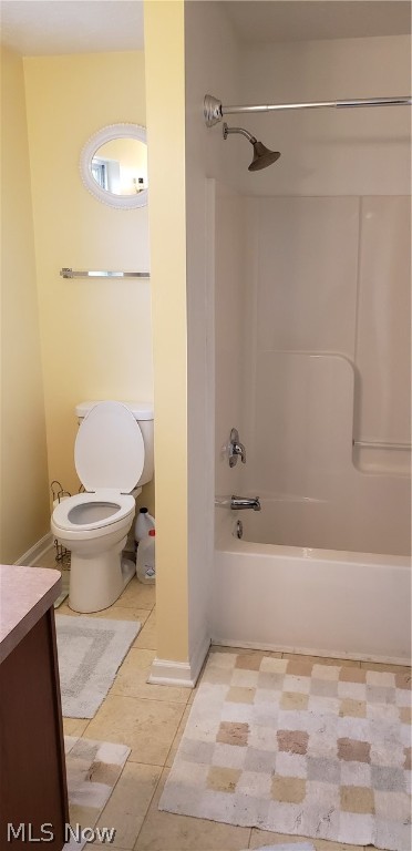 East Shore Park - Residential