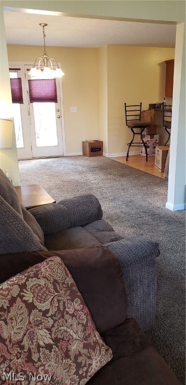 East Shore Park - Residential