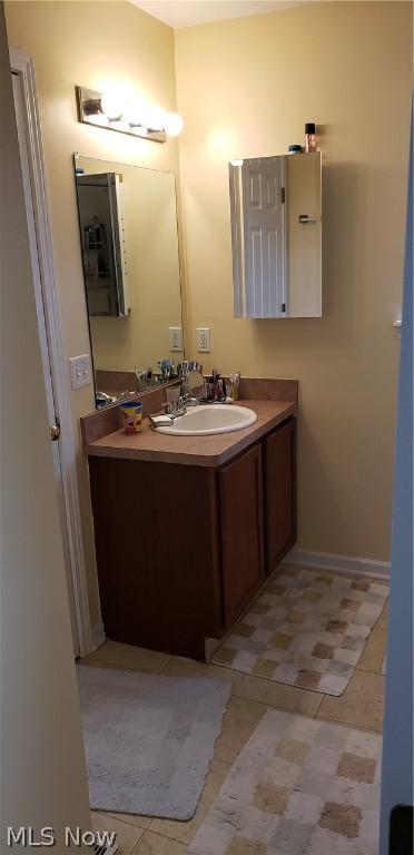 East Shore Park - Residential