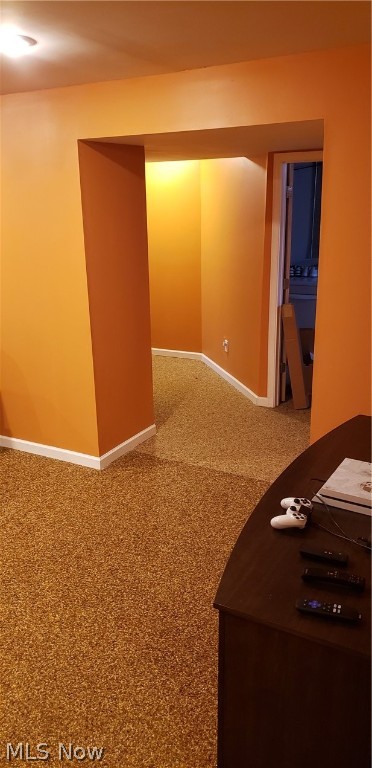 East Shore Park - Residential