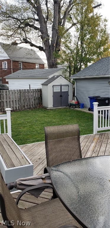 East Shore Park - Residential