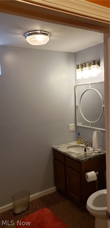 East Shore Park - Residential