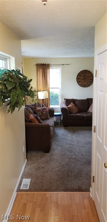 East Shore Park - Residential