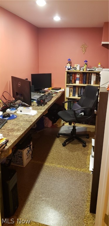 East Shore Park - Residential