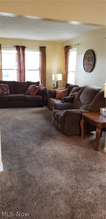 East Shore Park - Residential