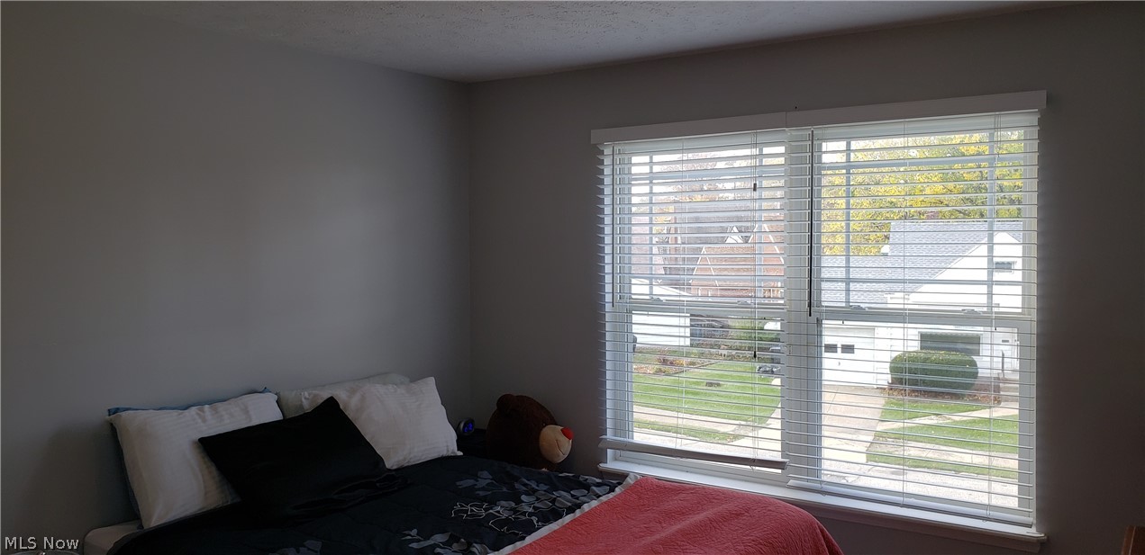 East Shore Park - Residential