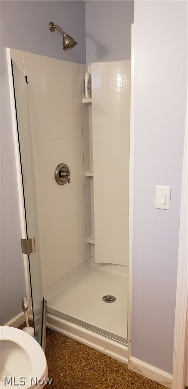 East Shore Park - Residential