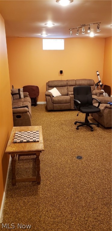 East Shore Park - Residential