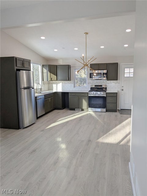 Tiny photo for 1636 Seth Robert DR, Akron, OH 44306 (MLS # 5220799)