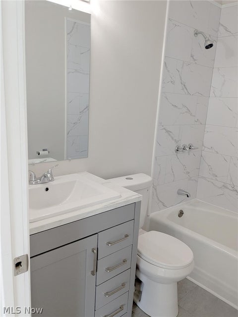 Tiny photo for 1636 Seth Robert DR, Akron, OH 44306 (MLS # 5220799)