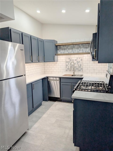 Tiny photo for 1636 Seth Robert DR, Akron, OH 44306 (MLS # 5220799)