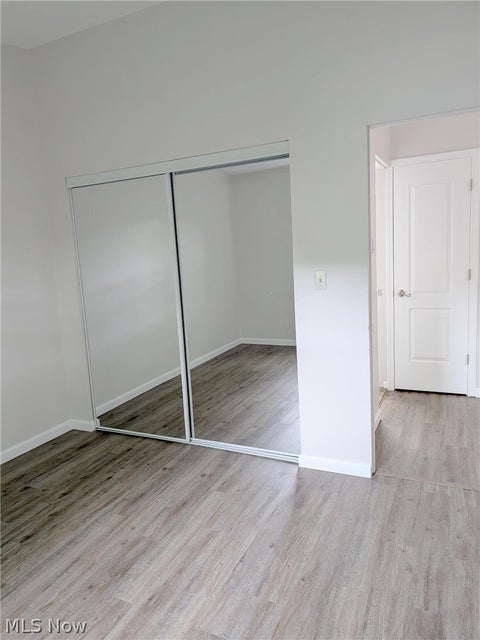 Tiny photo for 1636 Seth Robert DR, Akron, OH 44306 (MLS # 5220799)