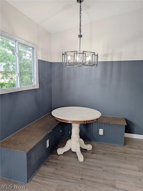 Tiny photo for 1636 Seth Robert DR, Akron, OH 44306 (MLS # 5220799)