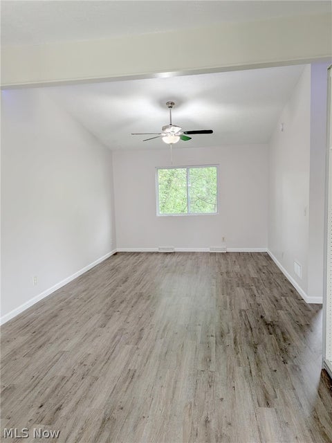 Tiny photo for 1636 Seth Robert DR, Akron, OH 44306 (MLS # 5220799)