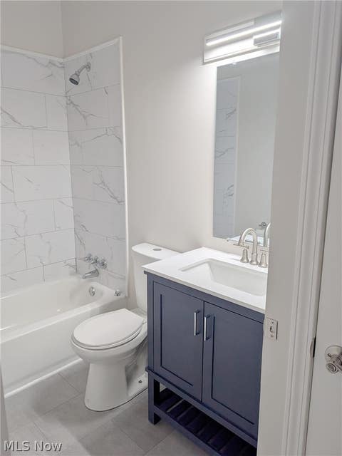 Tiny photo for 1636 Seth Robert DR, Akron, OH 44306 (MLS # 5220799)