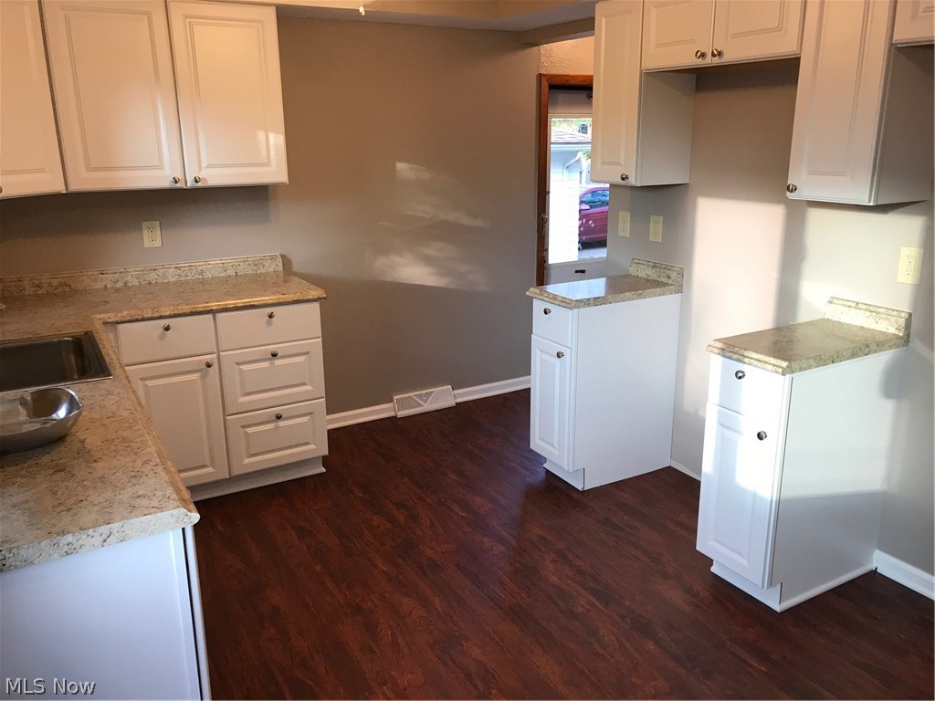 Glenmore Gardens Sub - Residential