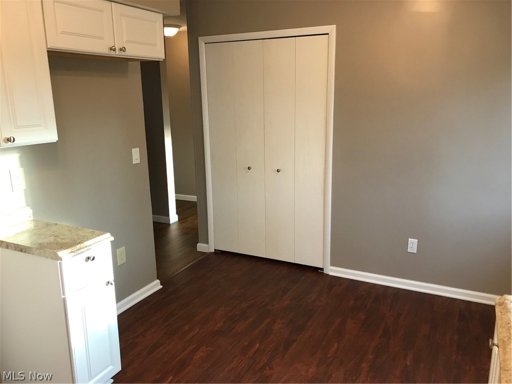 Glenmore Gardens Sub - Residential