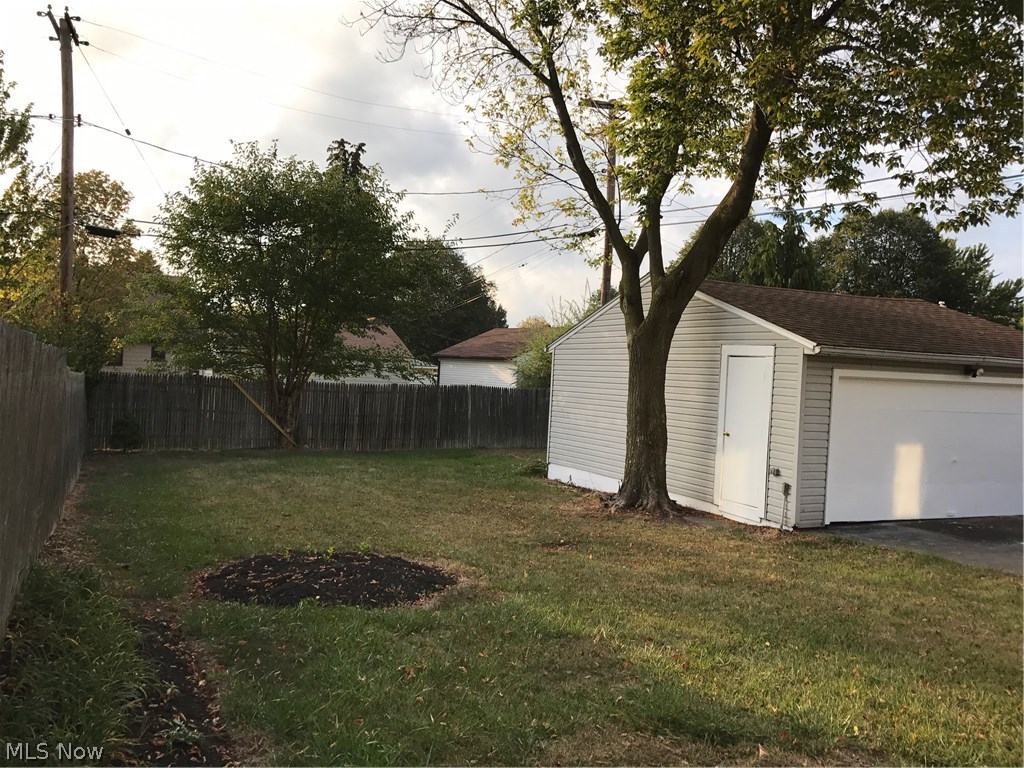 Glenmore Gardens Sub - Residential