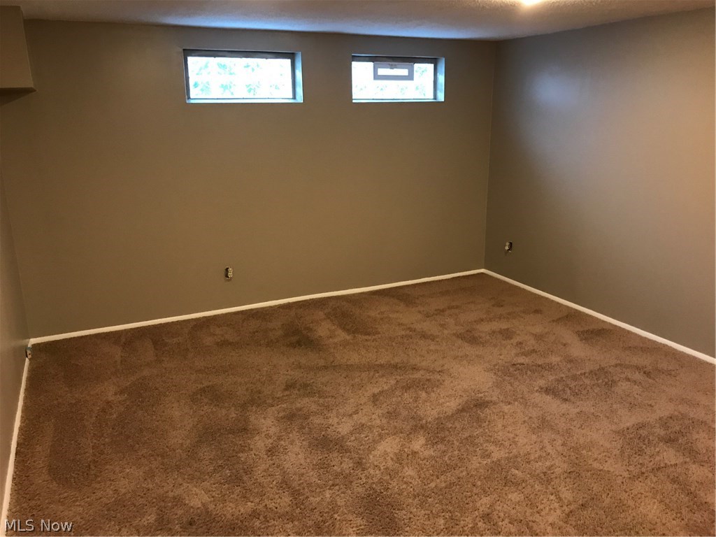 Glenmore Gardens Sub - Residential