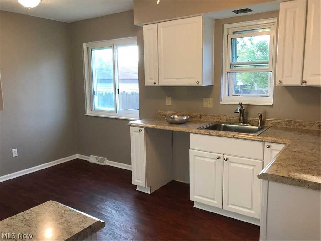 Glenmore Gardens Sub - Residential