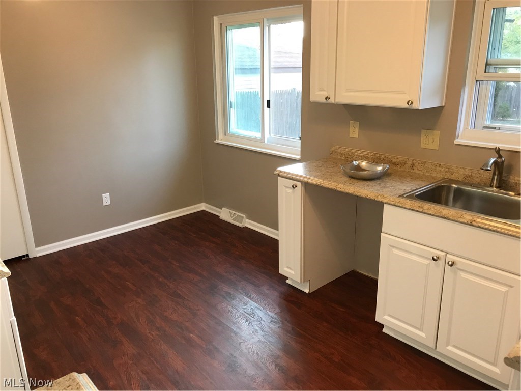 Glenmore Gardens Sub - Residential