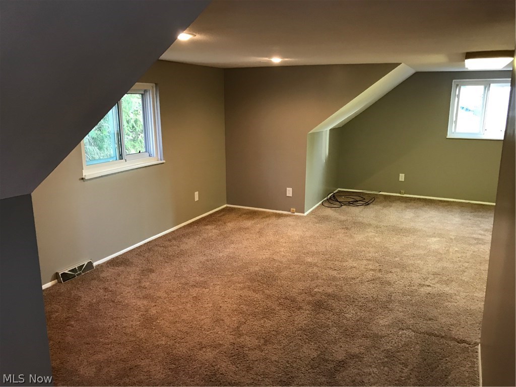 Glenmore Gardens Sub - Residential