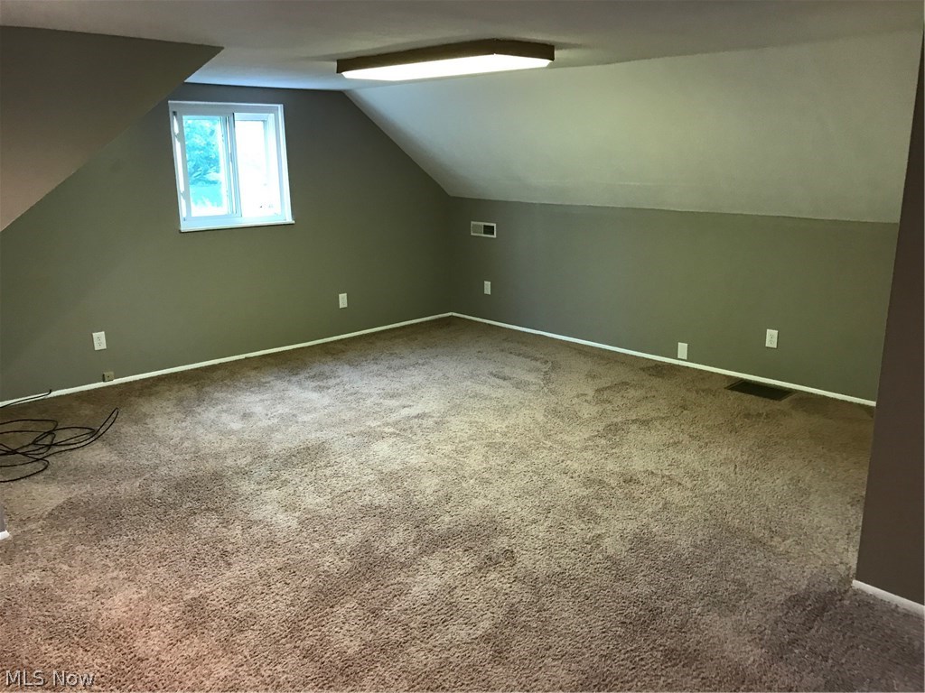 Glenmore Gardens Sub - Residential