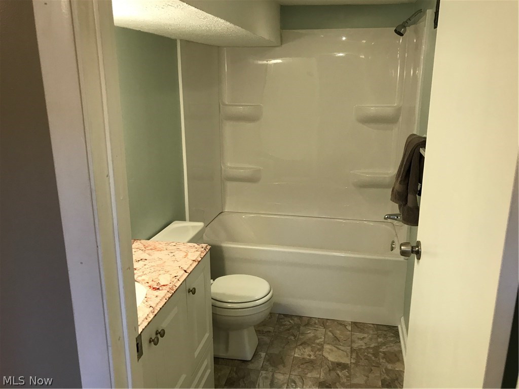 Glenmore Gardens Sub - Residential