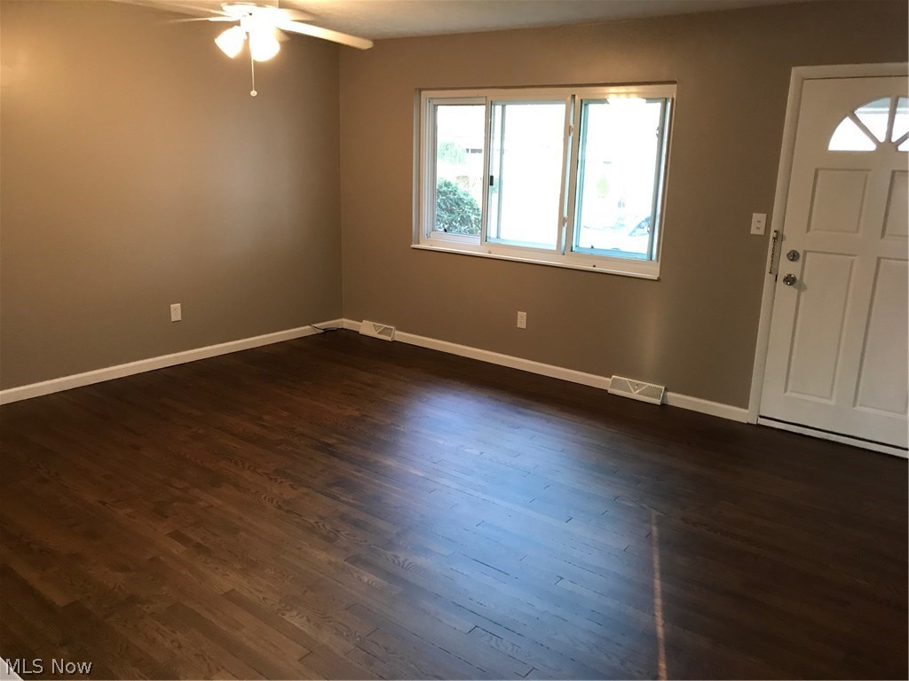 Glenmore Gardens Sub - Residential