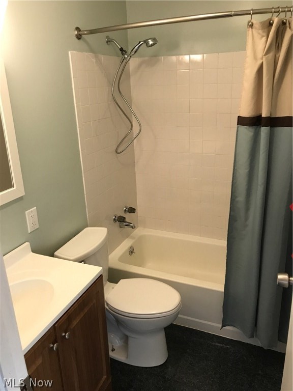 Glenmore Gardens Sub - Residential