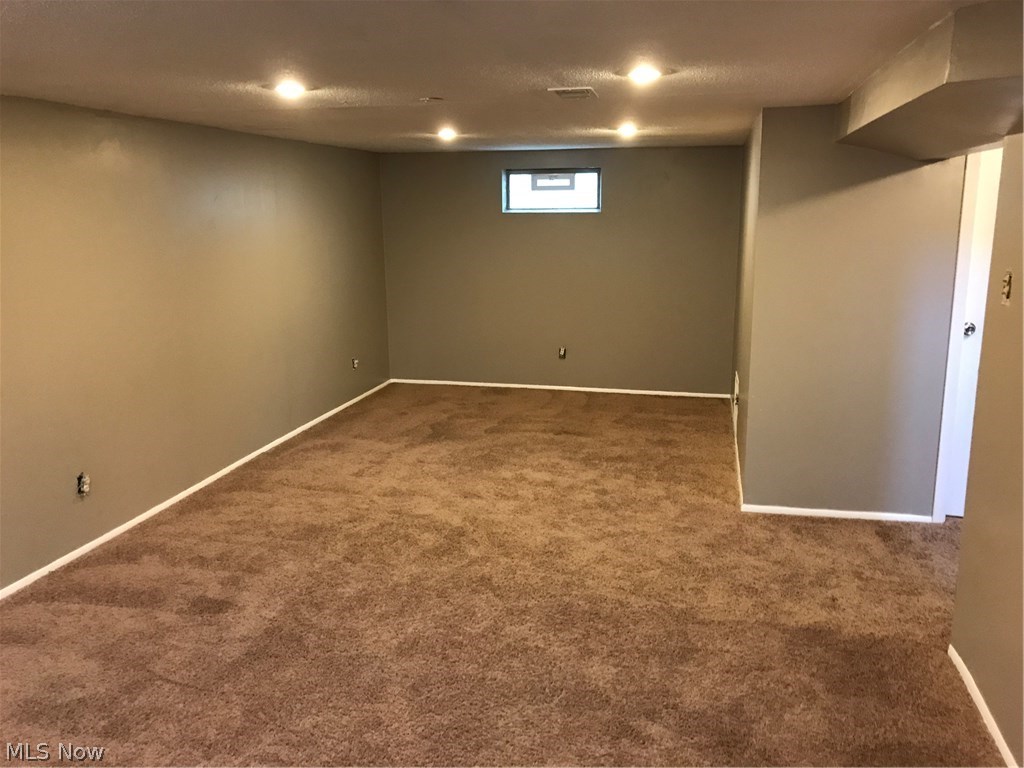 Glenmore Gardens Sub - Residential