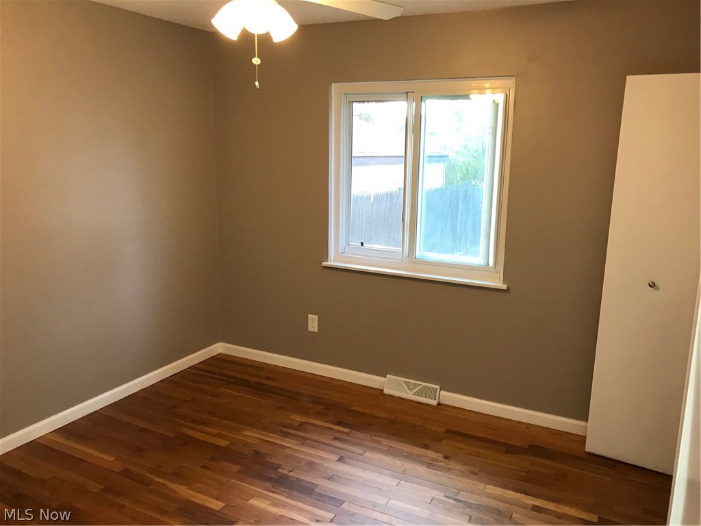 Glenmore Gardens Sub - Residential