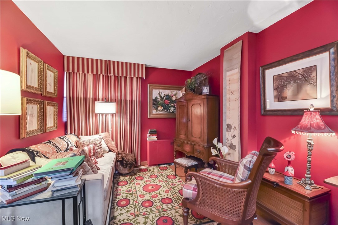 12900 Lake Avenue #127, Lakewood, Ohio image 12